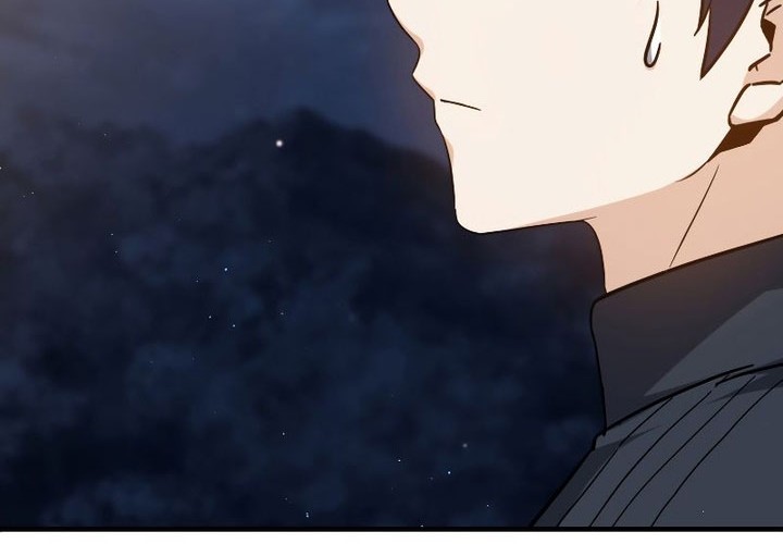 The Reincarnated Assassin is a Genius Swordsman Chapter 14 Gambar 50