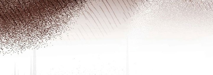 The Reincarnated Assassin is a Genius Swordsman Chapter 14 Gambar 36