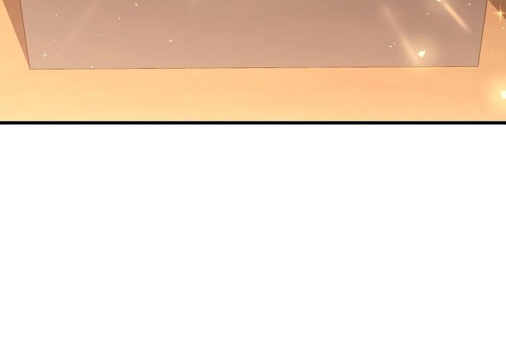 The Reincarnated Assassin is a Genius Swordsman Chapter 14 Gambar 59