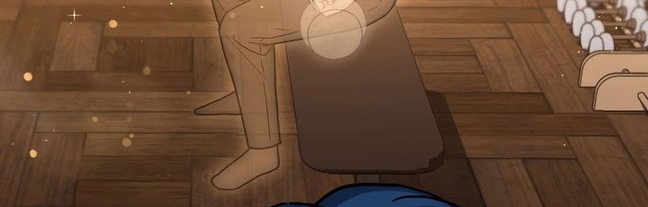 The Reincarnated Assassin is a Genius Swordsman Chapter 14 Gambar 62