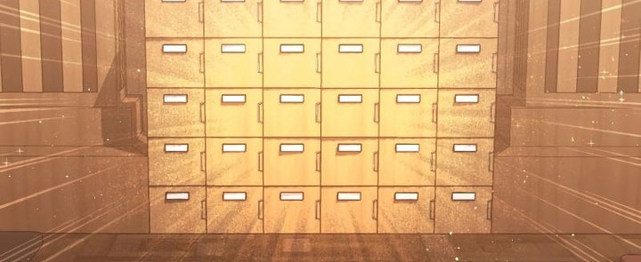 The Reincarnated Assassin is a Genius Swordsman Chapter 14 Gambar 54