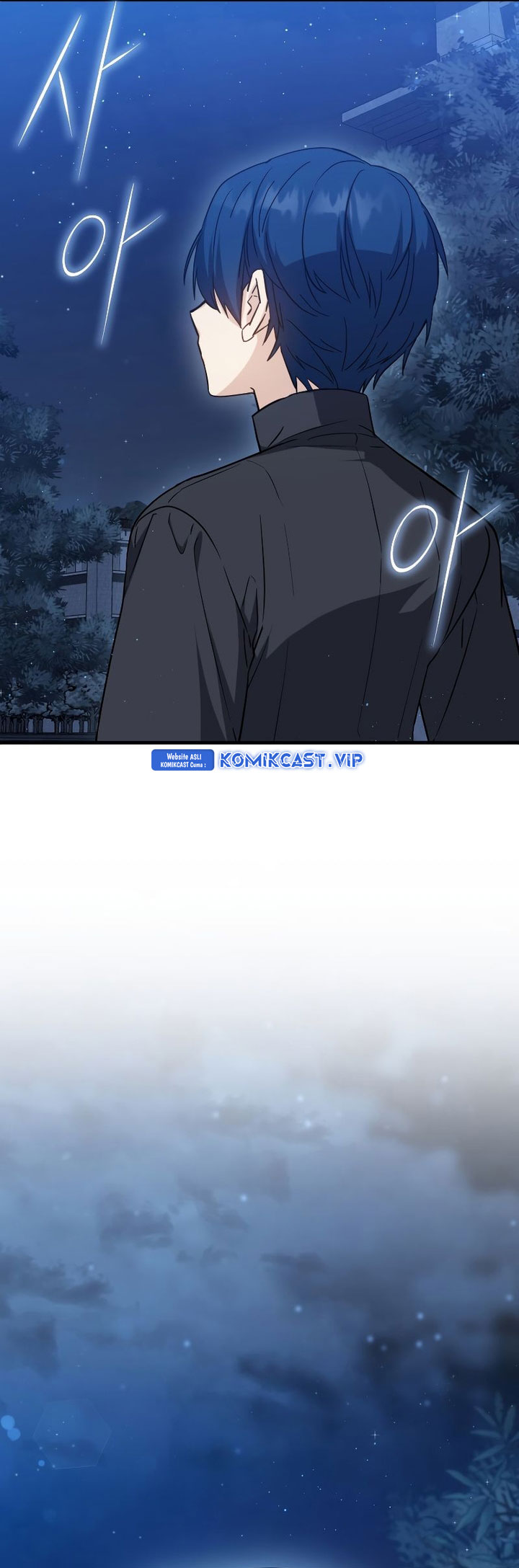 The Reincarnated Assassin is a Genius Swordsman Chapter 14 Gambar 75