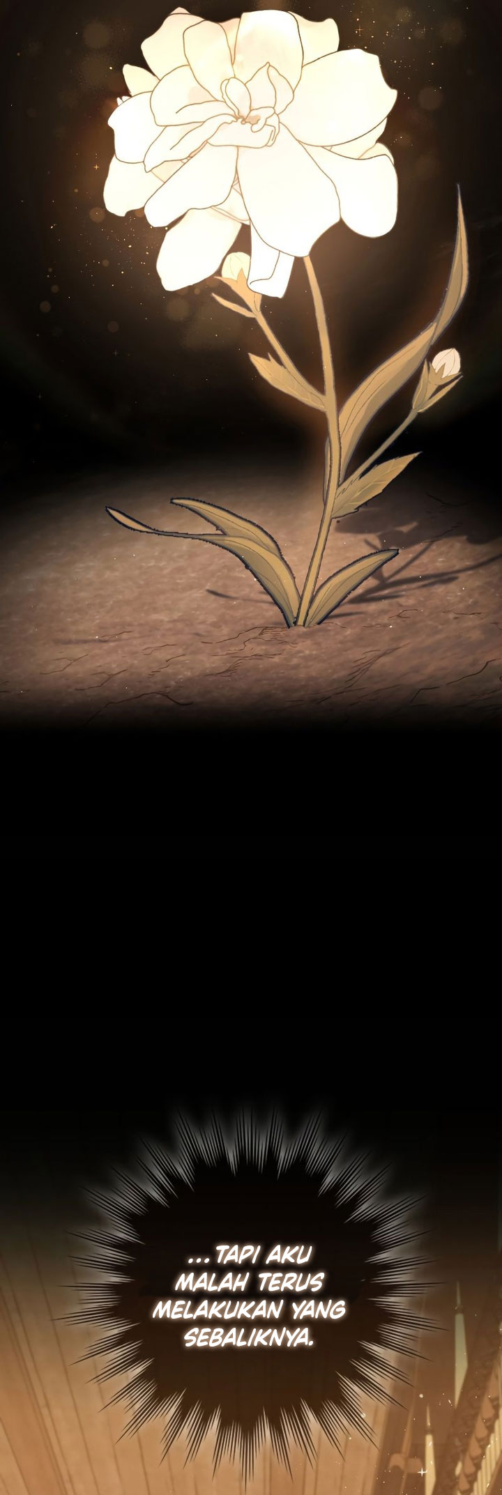 The Reincarnated Assassin is a Genius Swordsman Chapter 14 Gambar 67