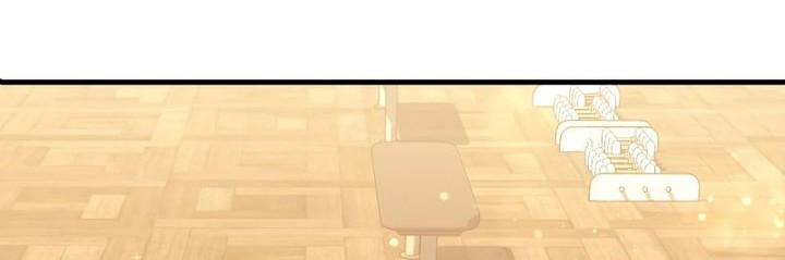 The Reincarnated Assassin is a Genius Swordsman Chapter 14 Gambar 69