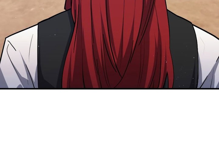 The Reincarnated Assassin is a Genius Swordsman Chapter 14 Gambar 5