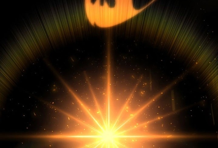 The Reincarnated Assassin is a Genius Swordsman Chapter 14 Gambar 9