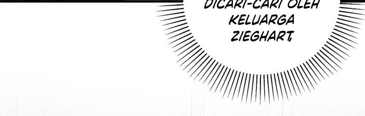 The Reincarnated Assassin is a Genius Swordsman Chapter 14 Gambar 11