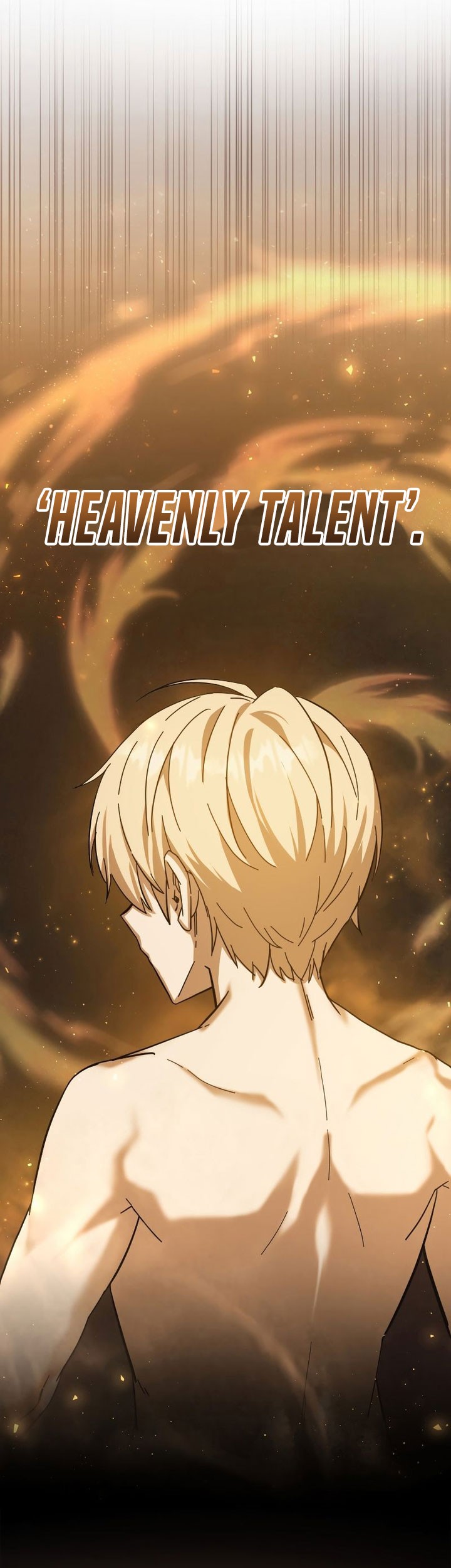 The Reincarnated Assassin is a Genius Swordsman Chapter 14 Gambar 12