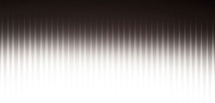 The Reincarnated Assassin is a Genius Swordsman Chapter 14 Gambar 13