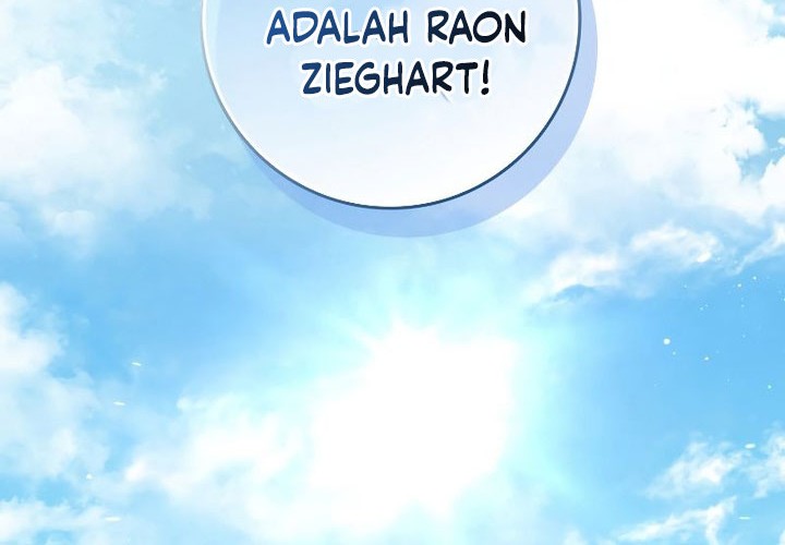 The Reincarnated Assassin is a Genius Swordsman Chapter 14 Gambar 15