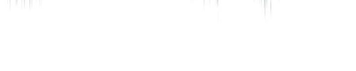 The Reincarnated Assassin is a Genius Swordsman Chapter 13 Gambar 21