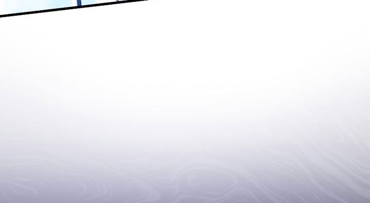 The Reincarnated Assassin is a Genius Swordsman Chapter 13 Gambar 27