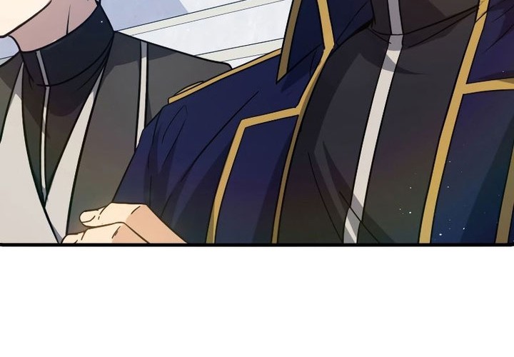 The Reincarnated Assassin is a Genius Swordsman Chapter 13 Gambar 15