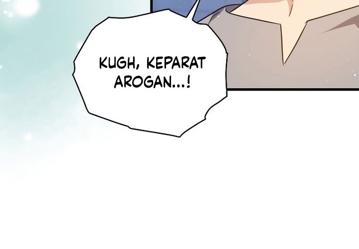 The Reincarnated Assassin is a Genius Swordsman Chapter 13 Gambar 39