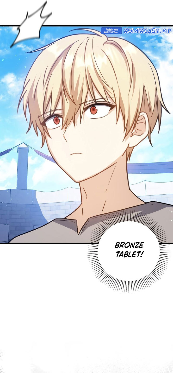 The Reincarnated Assassin is a Genius Swordsman Chapter 13 Gambar 41