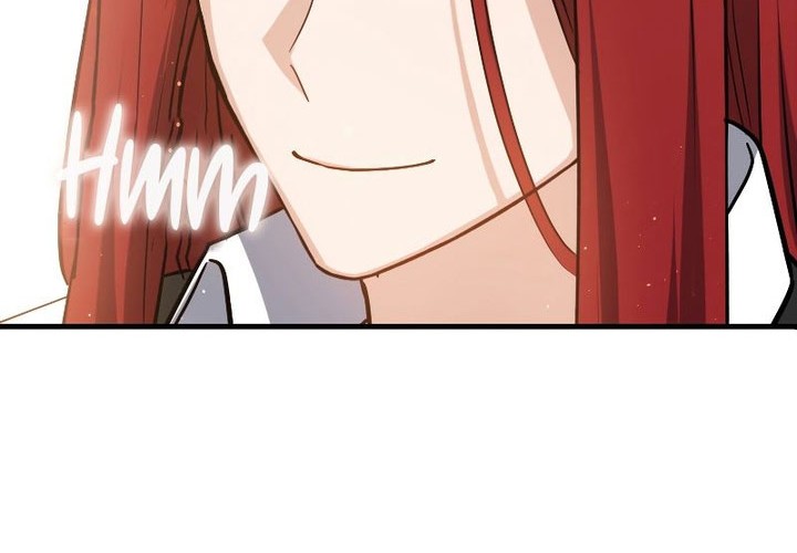 The Reincarnated Assassin is a Genius Swordsman Chapter 13 Gambar 30