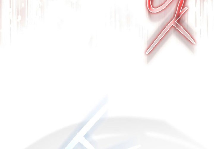 The Reincarnated Assassin is a Genius Swordsman Chapter 13 Gambar 50