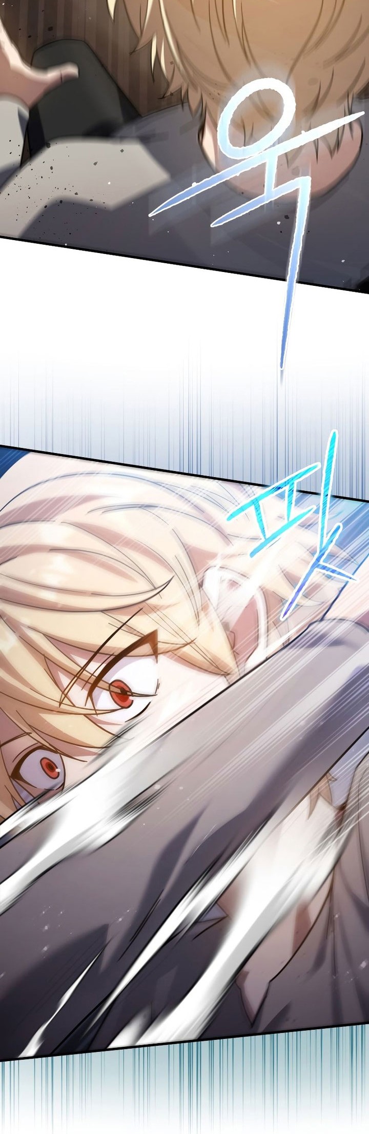 The Reincarnated Assassin is a Genius Swordsman Chapter 13 Gambar 52