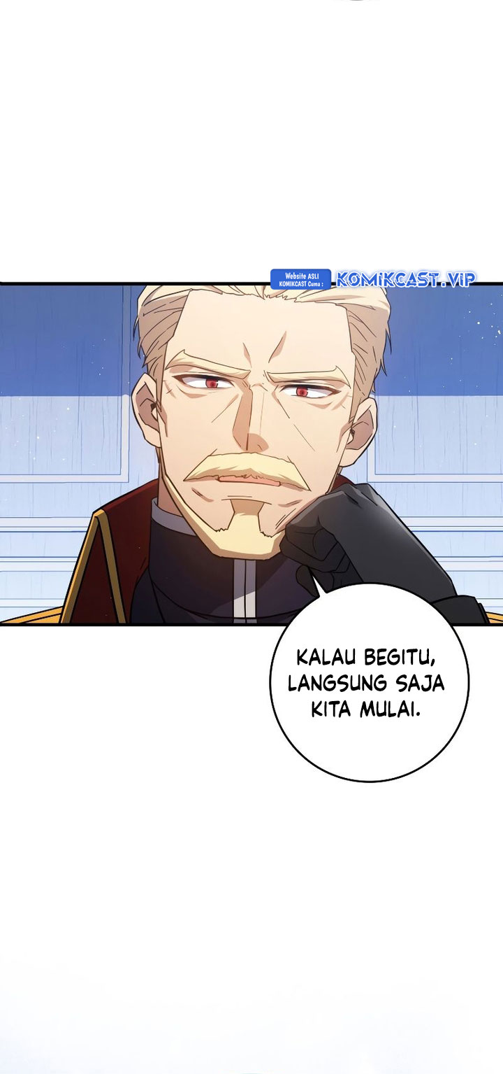 The Reincarnated Assassin is a Genius Swordsman Chapter 13 Gambar 44