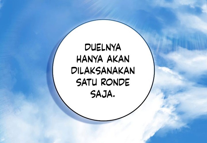 The Reincarnated Assassin is a Genius Swordsman Chapter 13 Gambar 46