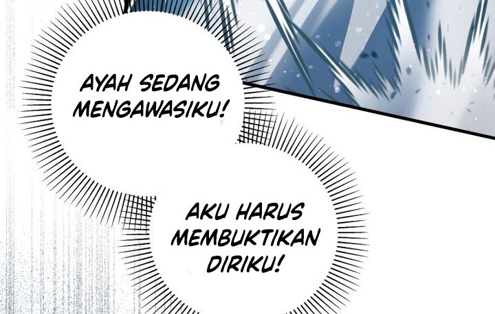 The Reincarnated Assassin is a Genius Swordsman Chapter 13 Gambar 65