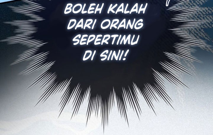 The Reincarnated Assassin is a Genius Swordsman Chapter 13 Gambar 67