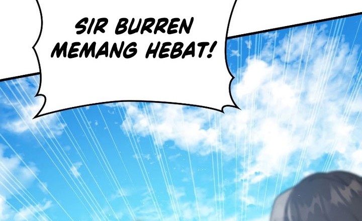 The Reincarnated Assassin is a Genius Swordsman Chapter 13 Gambar 58