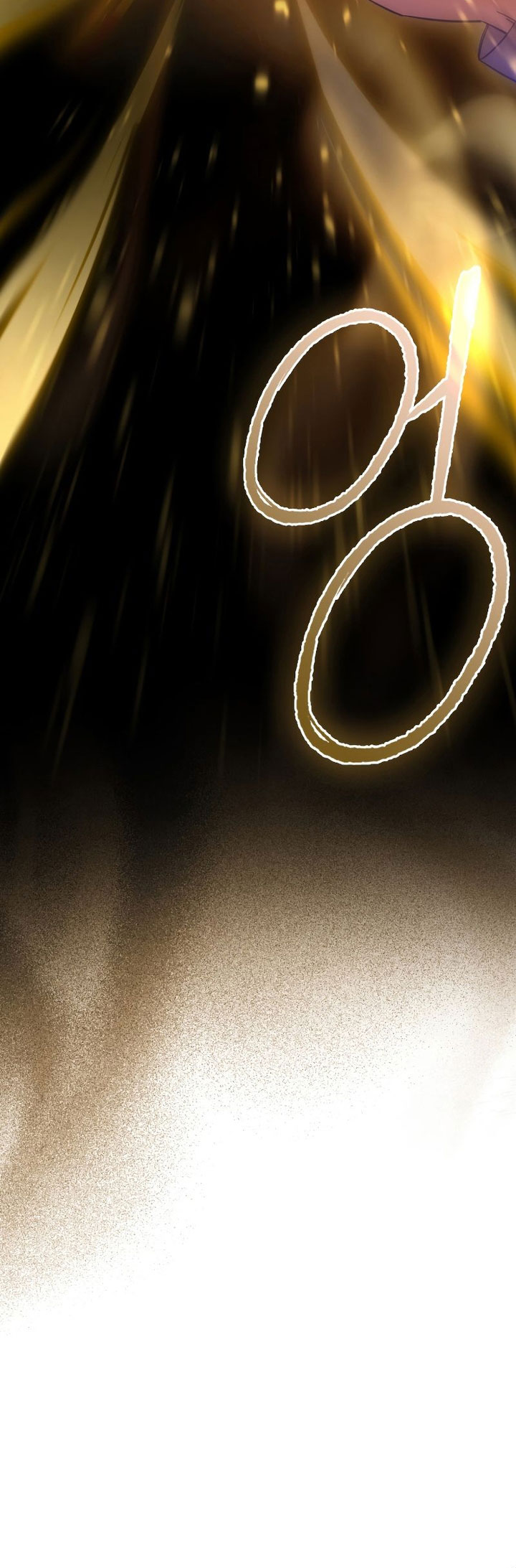 The Reincarnated Assassin is a Genius Swordsman Chapter 13 Gambar 78