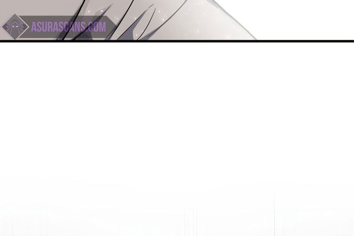 The Reincarnated Assassin is a Genius Swordsman Chapter 13 Gambar 84