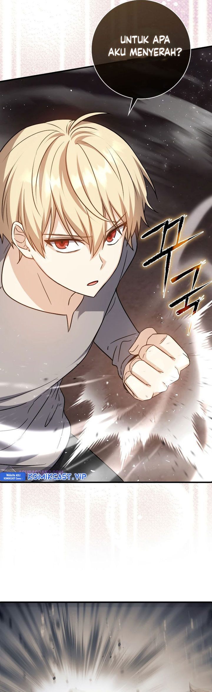 The Reincarnated Assassin is a Genius Swordsman Chapter 13 Gambar 75