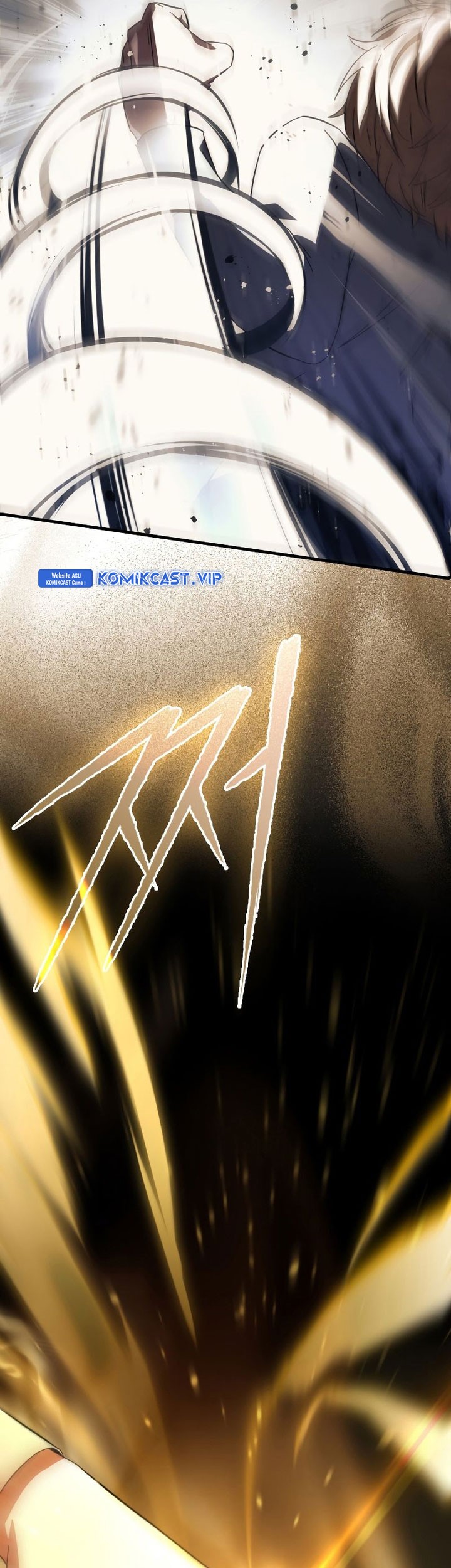 The Reincarnated Assassin is a Genius Swordsman Chapter 13 Gambar 76