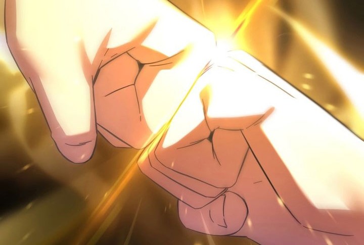 The Reincarnated Assassin is a Genius Swordsman Chapter 13 Gambar 77