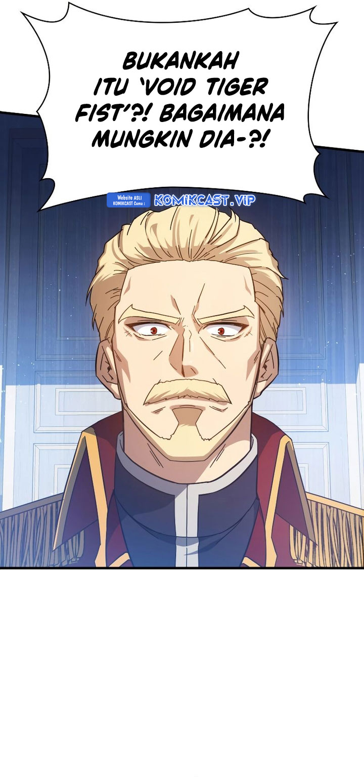 The Reincarnated Assassin is a Genius Swordsman Chapter 13 Gambar 86