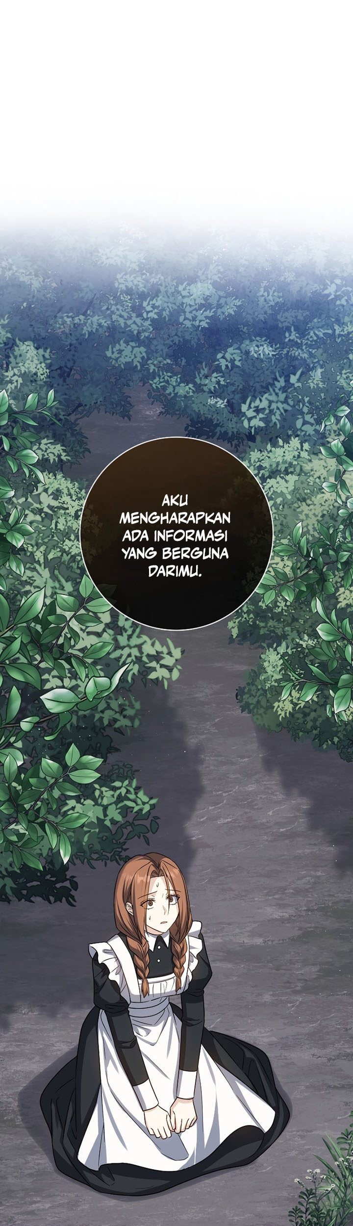 The Reincarnated Assassin is a Genius Swordsman Chapter 17 Gambar 26