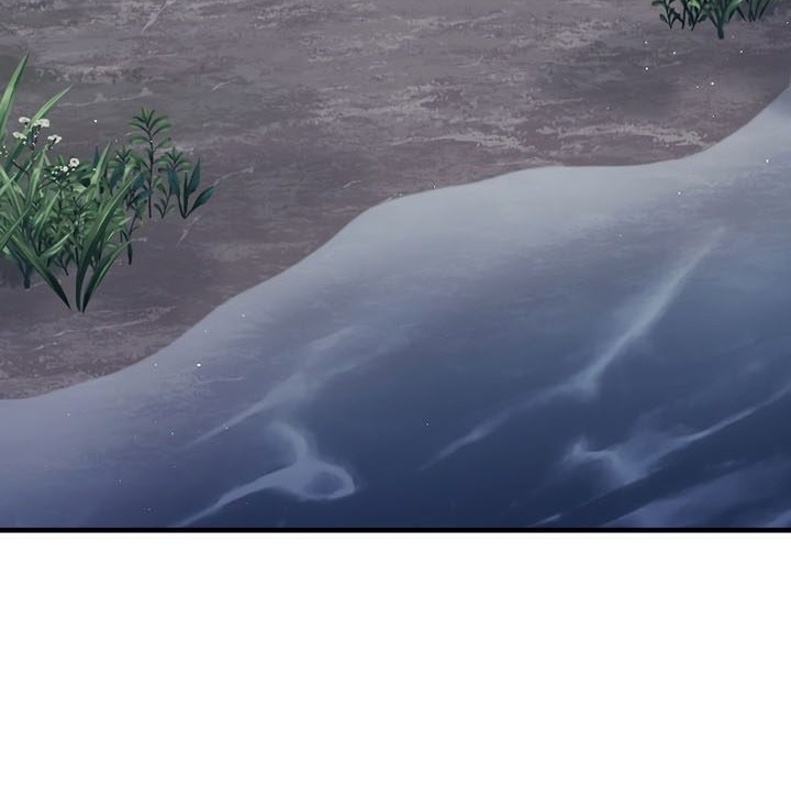 The Reincarnated Assassin is a Genius Swordsman Chapter 17 Gambar 27