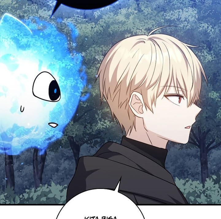 The Reincarnated Assassin is a Genius Swordsman Chapter 17 Gambar 29