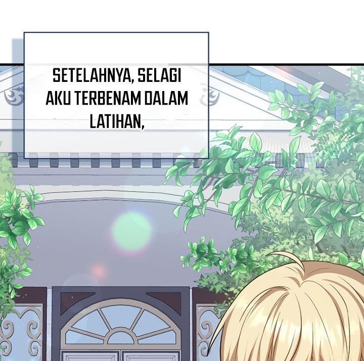 The Reincarnated Assassin is a Genius Swordsman Chapter 17 Gambar 31