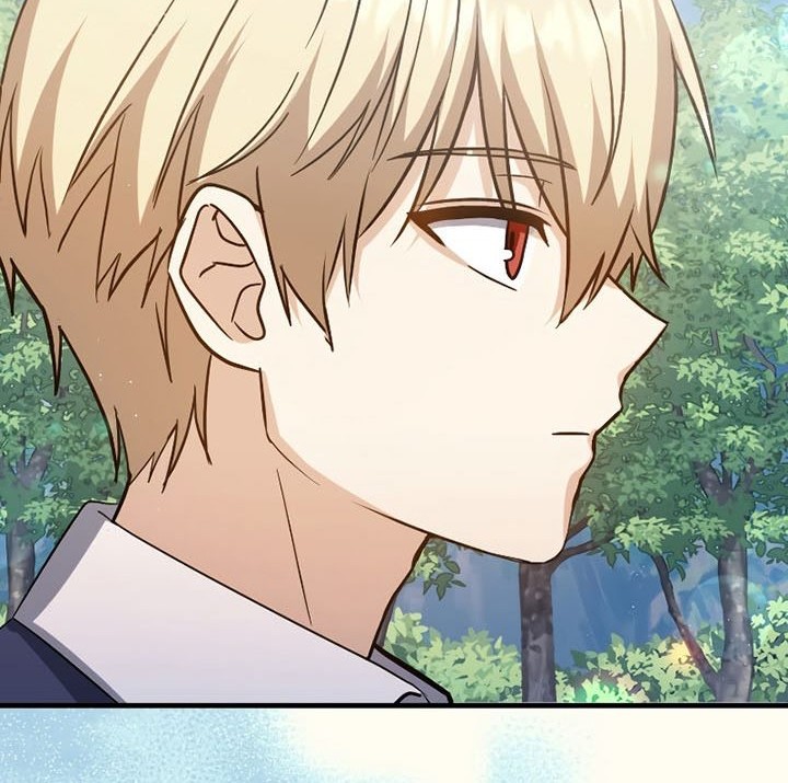 The Reincarnated Assassin is a Genius Swordsman Chapter 17 Gambar 33