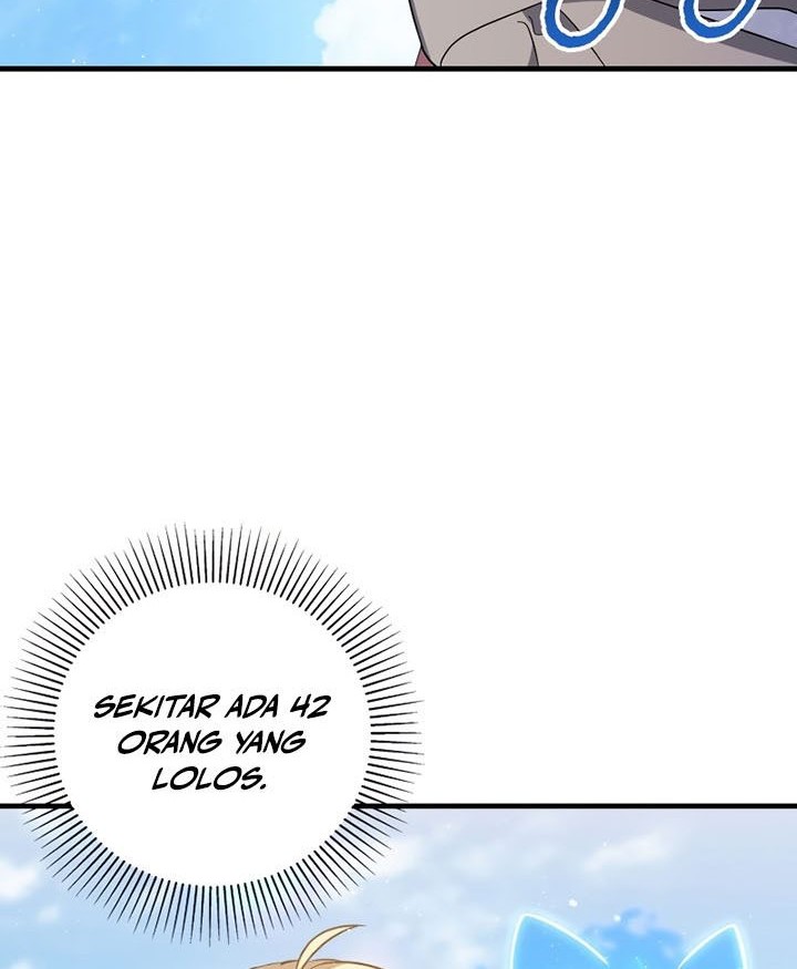 The Reincarnated Assassin is a Genius Swordsman Chapter 17 Gambar 37