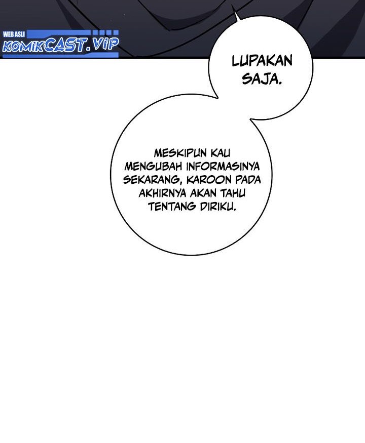 The Reincarnated Assassin is a Genius Swordsman Chapter 17 Gambar 19