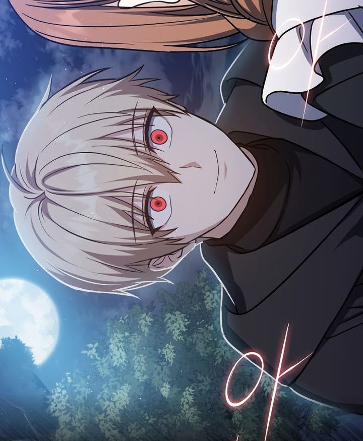 The Reincarnated Assassin is a Genius Swordsman Chapter 17 Gambar 21