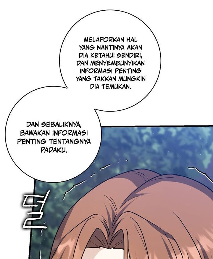 The Reincarnated Assassin is a Genius Swordsman Chapter 17 Gambar 23
