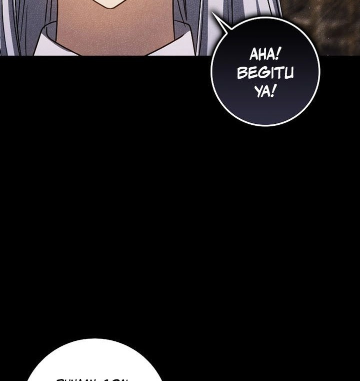 The Reincarnated Assassin is a Genius Swordsman Chapter 17 Gambar 47