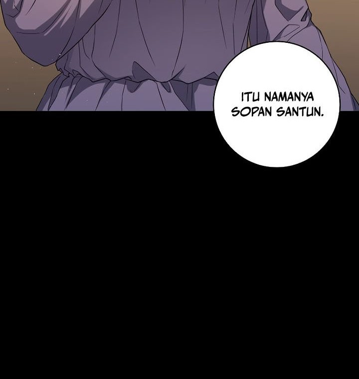 The Reincarnated Assassin is a Genius Swordsman Chapter 17 Gambar 49