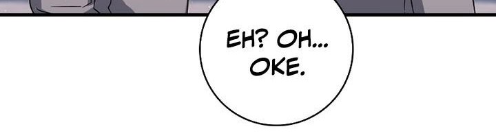 The Reincarnated Assassin is a Genius Swordsman Chapter 17 Gambar 51