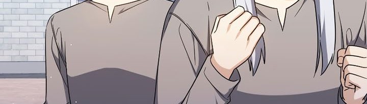 The Reincarnated Assassin is a Genius Swordsman Chapter 17 Gambar 53