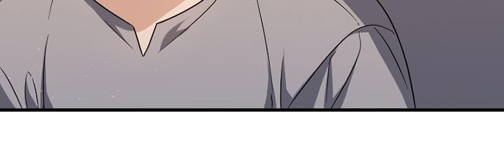 The Reincarnated Assassin is a Genius Swordsman Chapter 17 Gambar 57