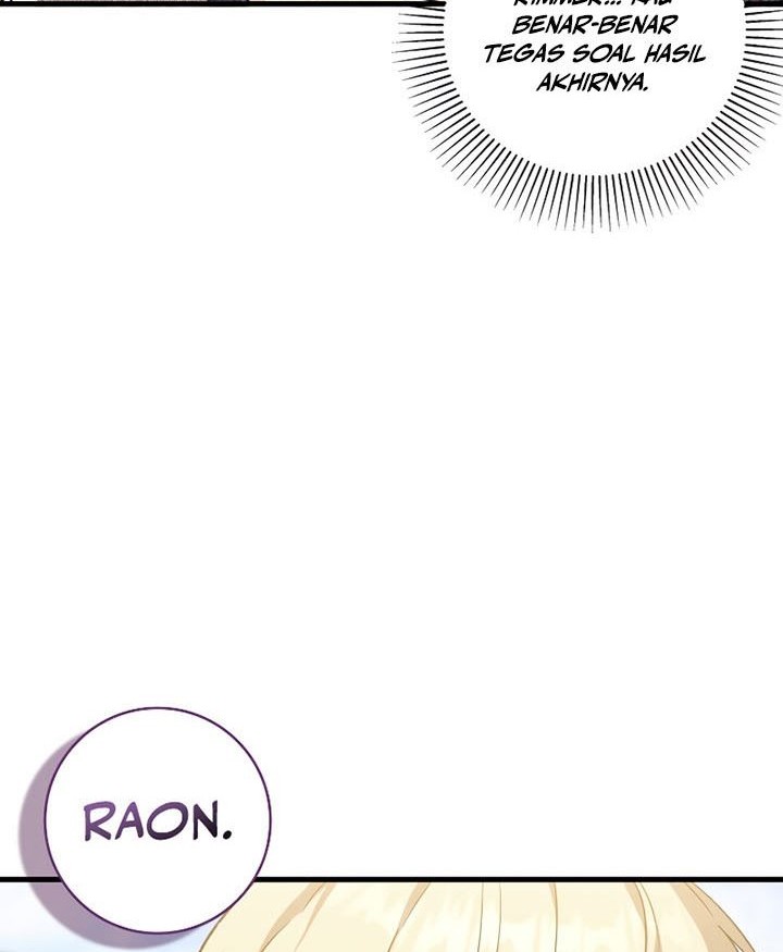 The Reincarnated Assassin is a Genius Swordsman Chapter 17 Gambar 39