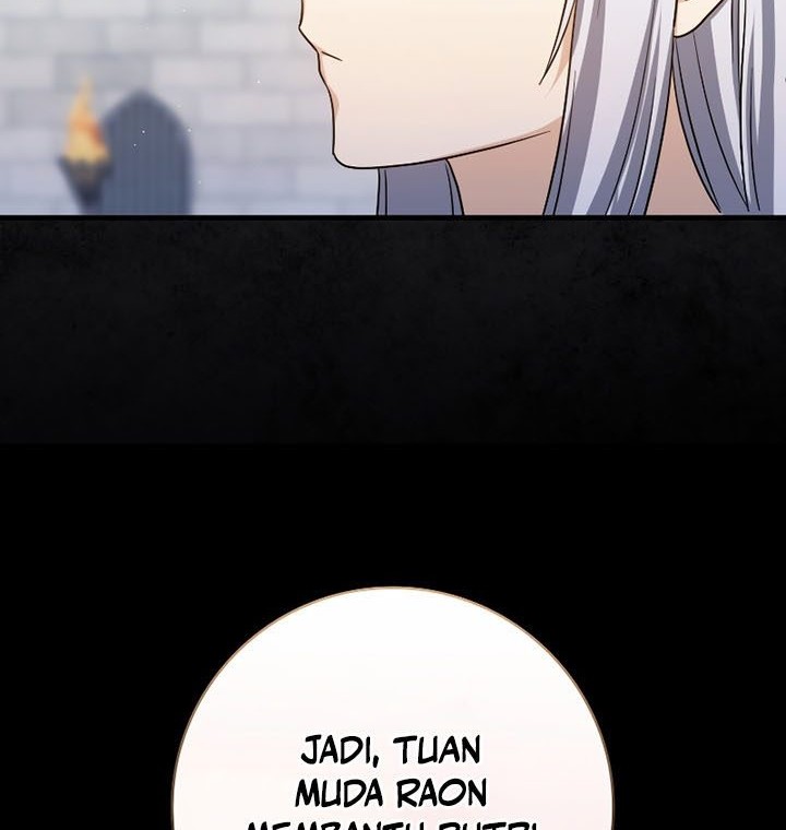 The Reincarnated Assassin is a Genius Swordsman Chapter 17 Gambar 43