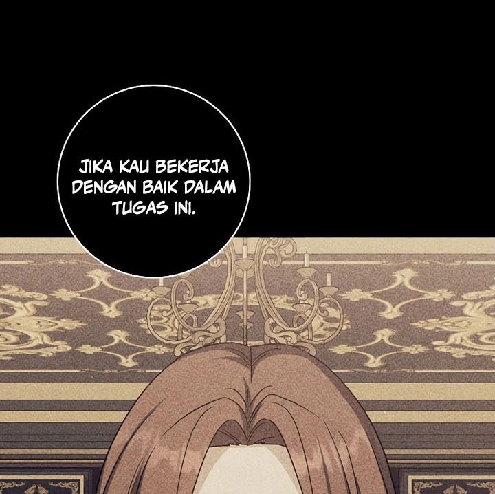 The Reincarnated Assassin is a Genius Swordsman Chapter 17 Gambar 3